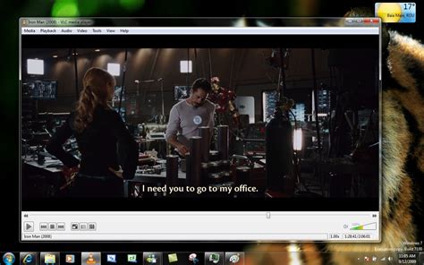 Official download of VLC media player, the best Open .